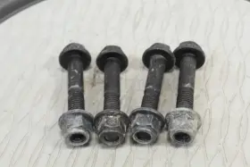 7521333-60 Polaris 2023 Ranger 570 Premium Rear Shock Mounting Bolts