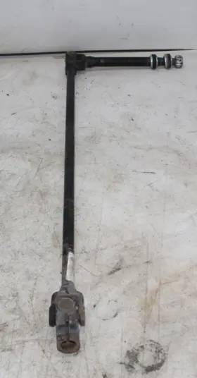 Polaris 7547506 2014 Ranger 900 Xp - Steering Shaft Part# 1823844