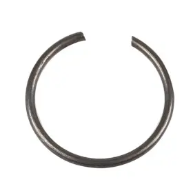 Polaris 7670092 New Oem Atv Neap Co Drive Shaft Circlip