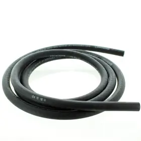 Polaris 8450040-197 New Oem Sae 1/4 Inch Fuel Line