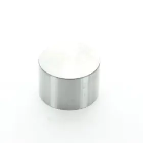 Polaris Atv/utv 5138477-470 New Oem Tappet-valve Graded 4.70 Ranger Rzr Sportsman 2014-2022