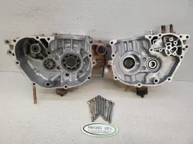 Polaris Bjr#3695 Sportsman Engine Crankcases #3089240