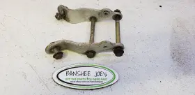 Polaris Bjr#4644 05-07 Predator 500 Engine Motor Mount Bracket