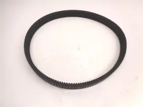 Polaris Hp2004 1999 Sportsman 500 #2 Dayco Drive Belt Used Good Spare