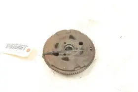 Polaris Psn-3086983 Big Boss 500 6x6 98 Flywheel Ff97 Old Style - Exposed Magnets 41022