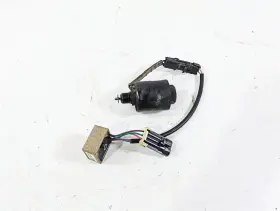 Polaris Q613-a20 2020 General 1000 Eps Differential Lock Solenoid Relay 4012829