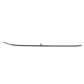 1820132 Polaris Snowmobile New Oem Wearbar