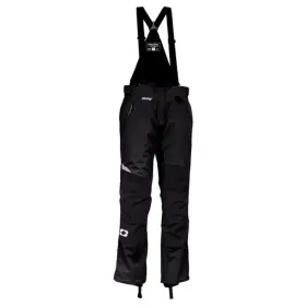 286450309 Polaris Snowmobile New Oem Mens Extra Large Tech54 Switchback Bib