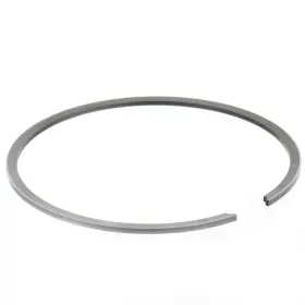 Polaris Snowmobile 3084319 New Oem Piston Ring .010 Oversize