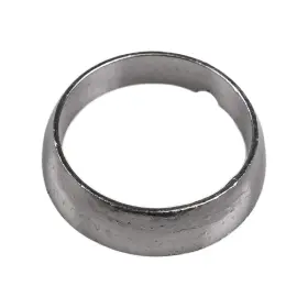 Polaris Snowmobile 3610169 New Oem Exhaust Socket Seal