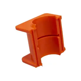 5433416 Polaris Snowmobile New Oem Upper Steering Bushing