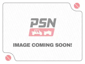 Power Sports Nation Psn0808-227 Arctic Cat H1 Prowler 09-15 Wildcat Engine Cylinder Head Rebuilt