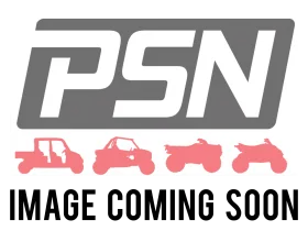 Power Sports Nation Psn12200-hn0-a00 Honda Foreman 450 S Fe Fm 98-01 Engine Cylinder Head Rebuilt