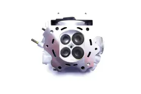 Power Sports Nation Psn2bg-11102-00-00 Yamaha Viking 700 14-20 Engine Cylinder Head Rebuilt
