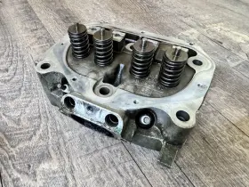 Power Sports Nation Psn3021915 Polaris Sportsman 800 2005-2014 Ranger Rzr Engine Cylinder Head