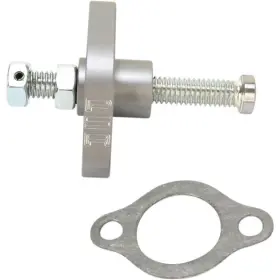Powerstands Racing 03-02001-29 Psr Manual Cam Chain Tensioner Honda Trx450r Sportrax 450r 2006-2009