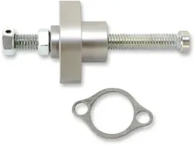 Powerstands Racing 04-02002-29 Manual Cam Chain Tensioner - 9250790 0925-0790