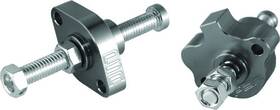 Powerstands Racing 14-02001-29 Psr Manual Cam Chain Tensioner 581-14201