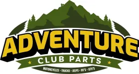 Powerstands Racing 14-02002-29