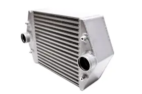 Private Label Mfg Plm Plm-ic-can-am-2020 For Can-am Maverick X3 Turbo R Rr Intercooler 2020