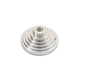 Pro Design Pd-260sd Replacement Cool Head Dome 20cc 20 Cc Suzuki Lt250r Lt 250 1987-1992