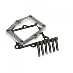 Pro Design Pd521 Reed Spacer Alloy