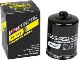 7523-p875624-atv Pro Filter Replacement Oil For 2012 Arctic Cat 700i Atv