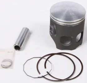 Pro-x 01.2020.075 Prox Piston 0.75mm Over 64.75mm #01.2020.075 Yamaha Yfz350 Banshee 1987-2006
