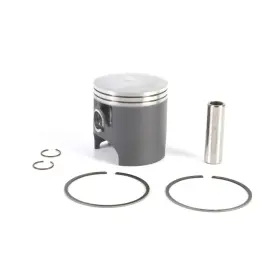 01.2281.000 Pro-x Hd Piston Fits Yamaha - N/a