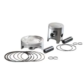 Pro X 01.2487.050 Piston Kit - .020 83.5 Mm