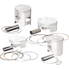 Pro X 01.6019.c Piston Kit