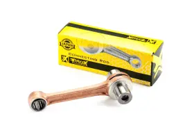 03.1300 Pro-x Honda Trx250r 1987-1989 Connecting Rod Kit -