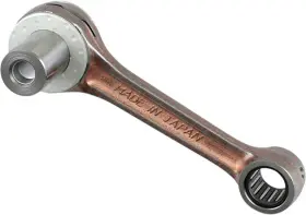Pro-x 03.1315 Prox Connecting Rod Kit #03.1315 Honda Atc250r/trx250r Fourtrax 250r 2x4