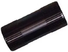 Pro-x 06.2459.6 Pro-x Crank Pin 110335