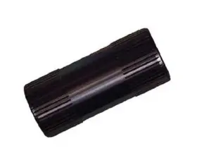 Pro-x 06.3267.8 Prox Crankpin