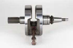 10.1405 Pro-x Honda Trx450r And Trx450er 2006-2014 Crankshaft Assembly - 10.1405 Pro-x Honda Trx450r And Trx450er 2006-2014 Crankshaft Assembly -