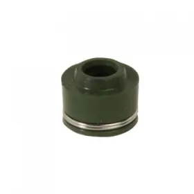 Pro X 1295830016 Exhaust Valve Stem Seal