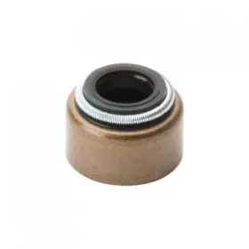 Pro X 1295850015 Intake Valve Stem Seal