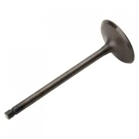 Pro X 28.2706-2 Steel Intake Valve