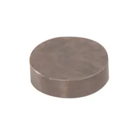 29.7481555ddc-fe230d Pro X Valve Shim 7.48mm Od 1.55mm For Suzuki Gsxr750 F.i. 2001-2004