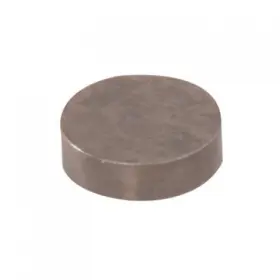 29.948207.5 Pro X Valve Shim 9.48mm Od 2.075mm For Atv/utv