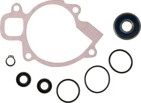 Pro-x 57.6322 Prox Water Pump Rebuild Kit #57.6322 Ktm 525 Xc Atv 2008-2009