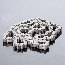 Atca-ka317819-04 Pro-x 2003-2012 Kawasaki Kvf 360 Prairie Atv Cam Chain