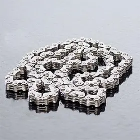 Pro-x Atca-ya317883-12 2005-2013 Yamaha Yfm 350 Raptor Atv Pro-x Cam Chain