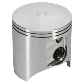 Pro-x Aten-ga327259-84 2003-2005 Gas Wild Hp 300 Atv Pro-x Engine Piston Kit 71.94mm