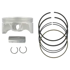 Pro-x Aten-kt322123-42 2008-2011 Ktm 525 Xc Atv Pro-x Engine Piston Kit 11.0 1 / 94.96mm