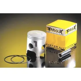 Aten-su321531-68 Pro-x 1984-2006 Suzuki Lt 50 Atv Engine Piston Kit 41.50mm