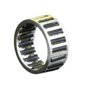 Pro-x Atpi-su317587-75 1987-2006 Suzuki Lt 80 Atv Pro-x Piston Pin Bearing