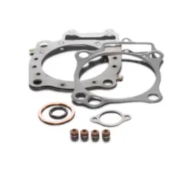 Pro-x Atto-ho318379-74 2000-2006 Honda Trx 350 Rancher Atv Pro-x Top End Gasket Kit