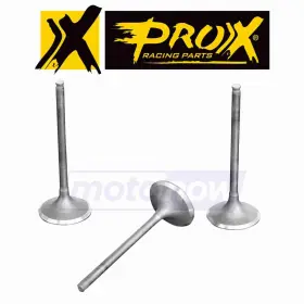 Pro-x Mn/9gz5 Pro-x Exhaust Valve For 2002-2008 Yamaha Yfm660f Grizzly 4x4 - Engine Zg